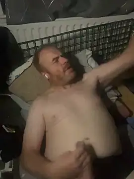 comfortinglover1 live cam on StripChat