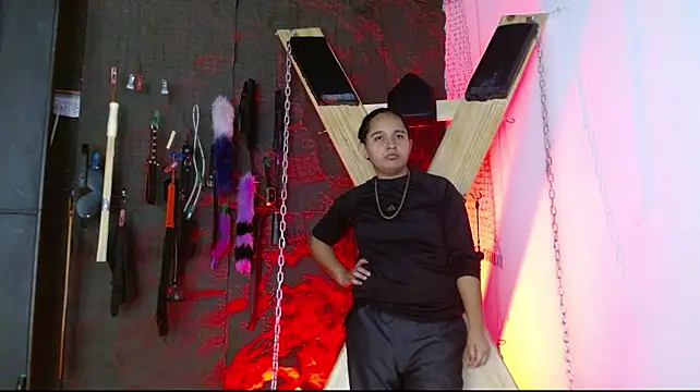Slave_Atheneaa