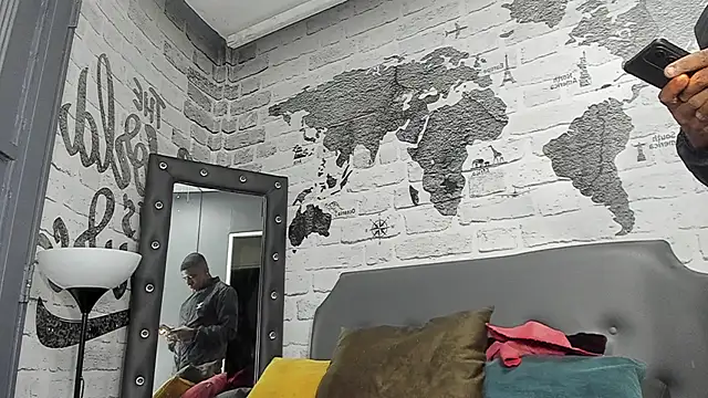 BraytonGordon69