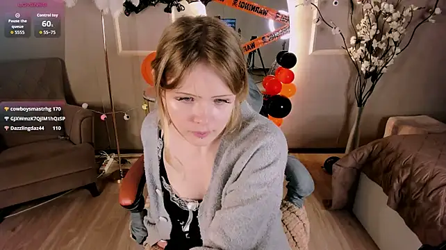 Ivy_Pierce