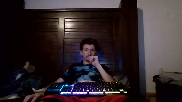 diaperboy12