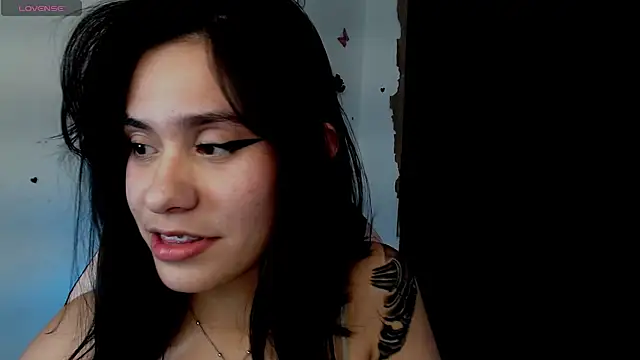 jones_cassie
