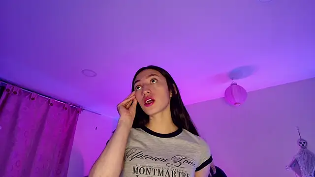 Barbie__01