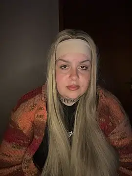 AmberMiller_official
