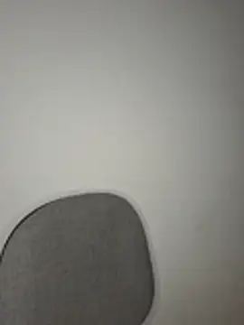 ZoeyCald_