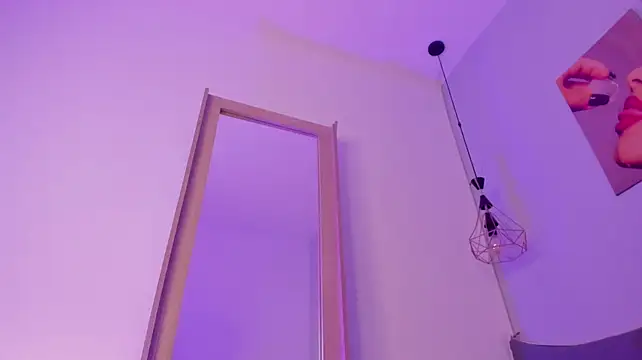 Laila_linpcor