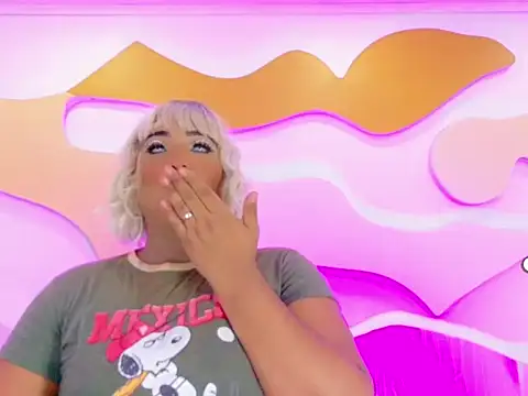 MjRodriguez_