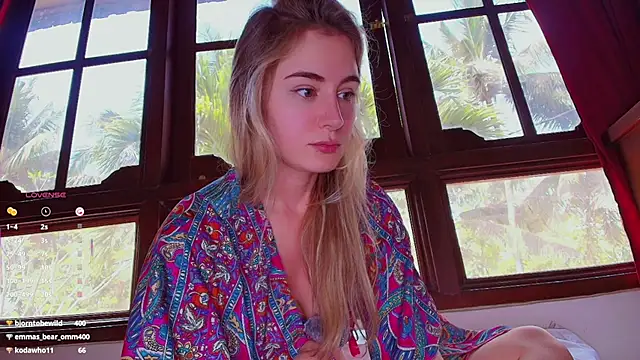 Ommniaqueen