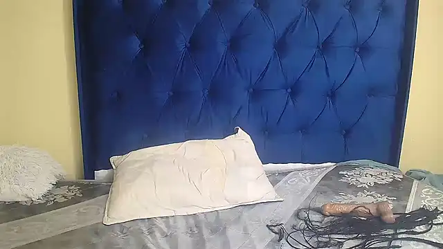 PreetyQueenX5
