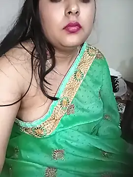 Sonakshi_sinha777