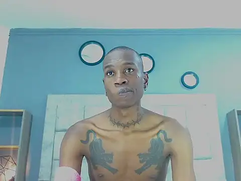 Mike_More_