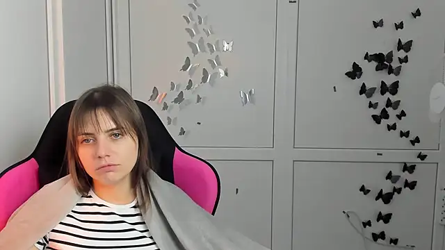 SoftBloomMira