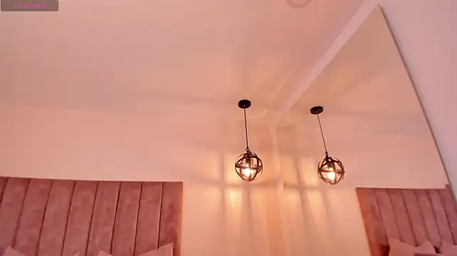elizabeeth_paython