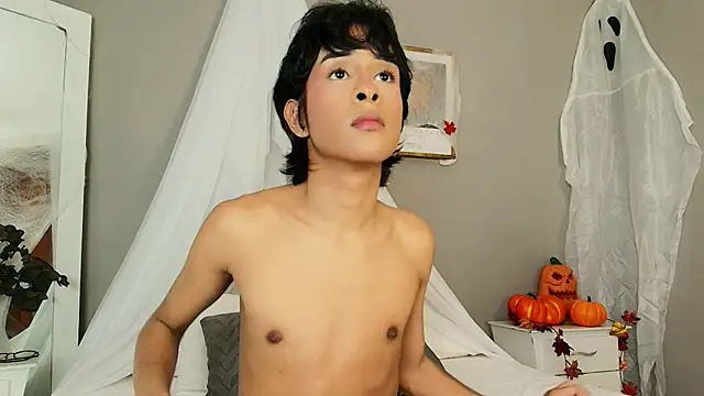 Kieran_valentin