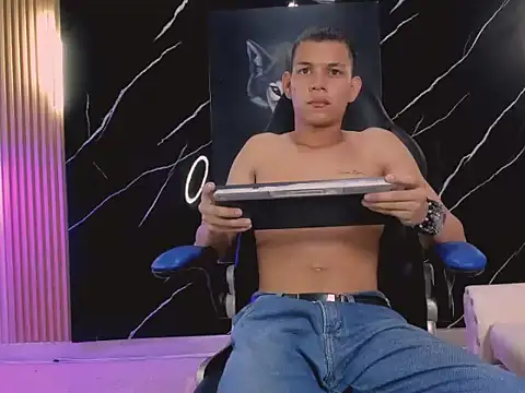 Luiszafiro