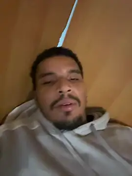 GrouchyMathew