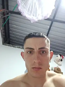 dares24