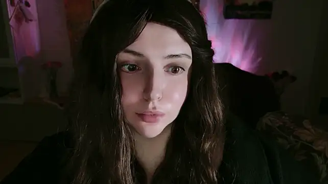 Emilia_Noir