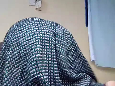 lovelybooty