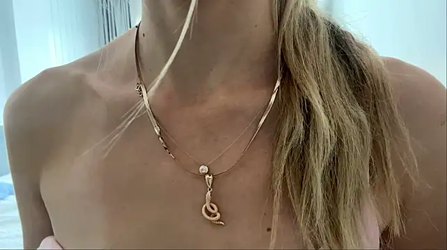 LynelleGorringe