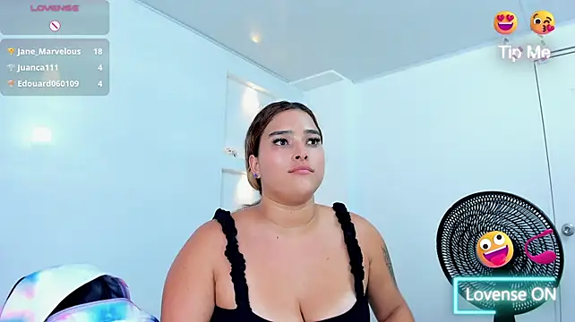 scarlett_lions