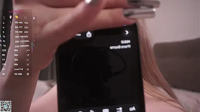 KimberlieMignot