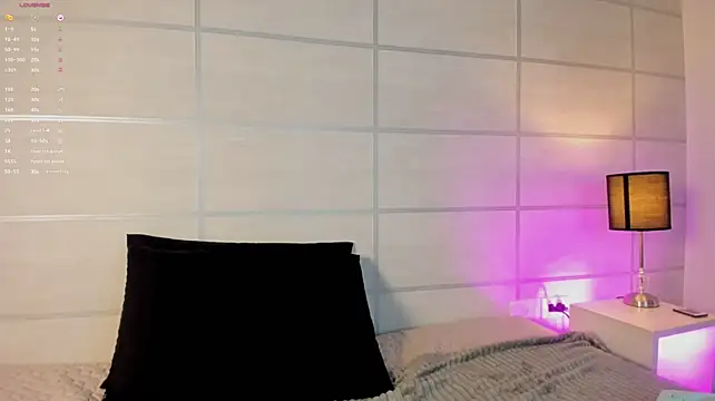 Liily_Rosee