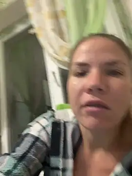 Mia_Case