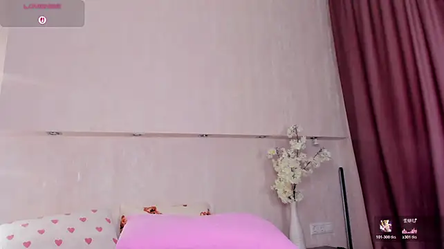 Erika_Alluring