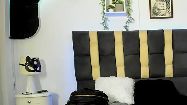 RENATA_LUXE