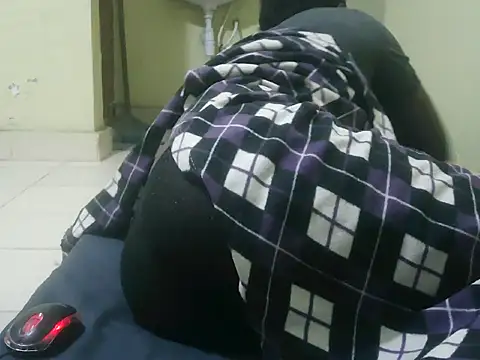thicky_melanie