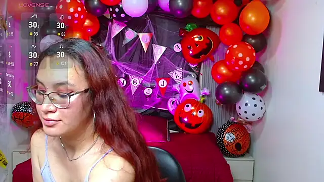 Emily_cam_