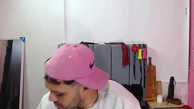 Alejandro_bdsm