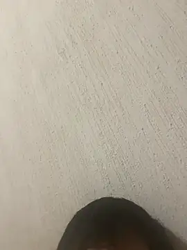 alantrabajo