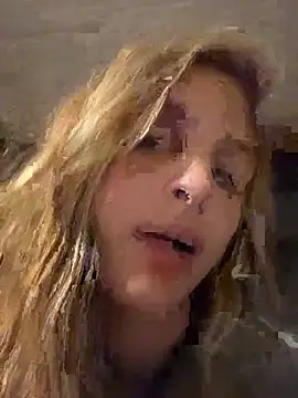 soypiya