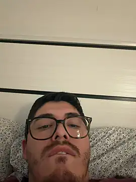 Jooe111111