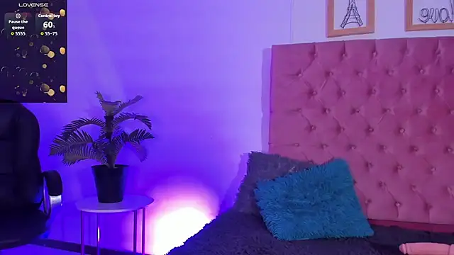 Bett_Blessed