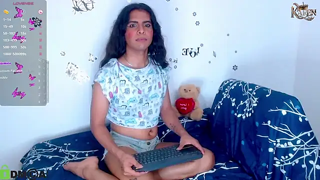 karen_sophia