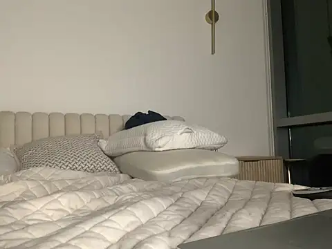 TheFitFreak