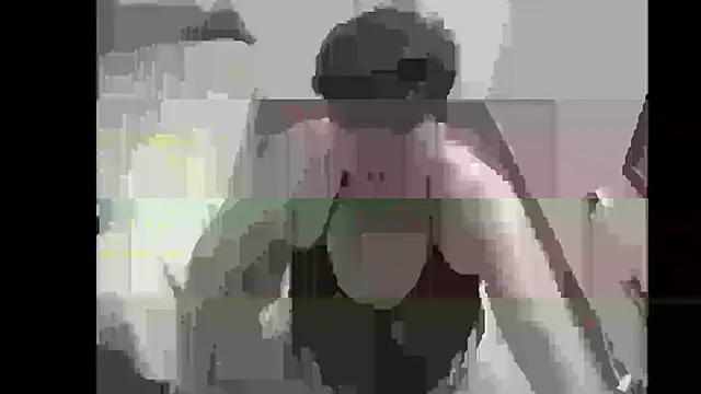 angelitolove727