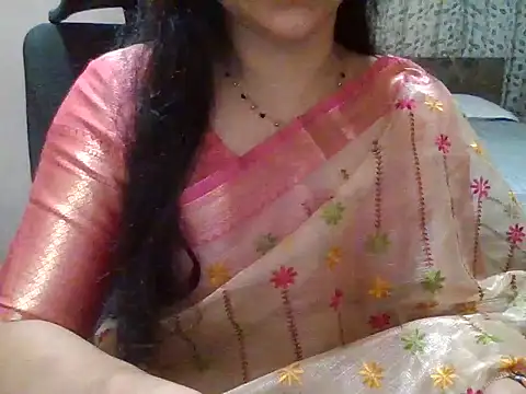 Diya_7