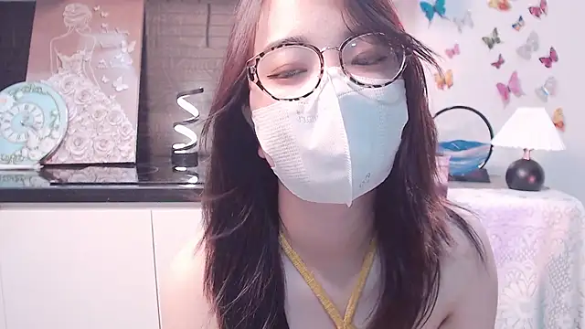 Rinasaki