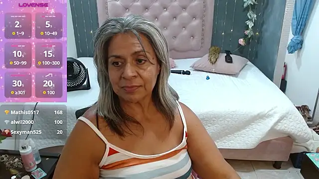 lalisha_96