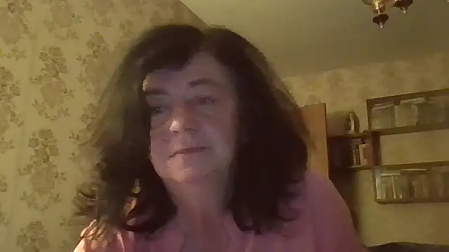 GypsiQueen2