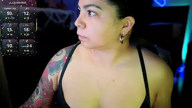 kimmiakiss22