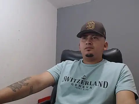 myke_andrade