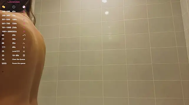 DongMoolt live sex cam