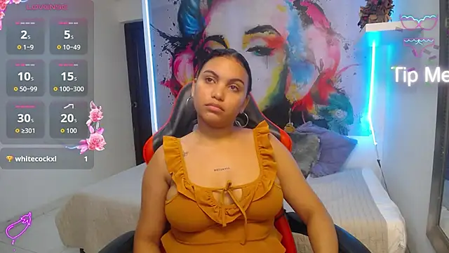 valeria_martinez19