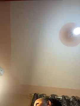 Cristy_Lin webcam