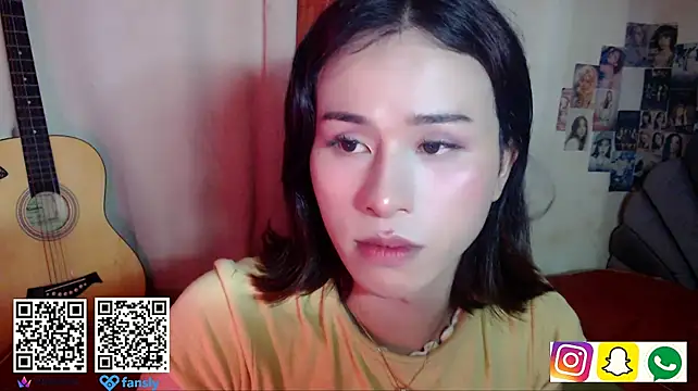 chakababe